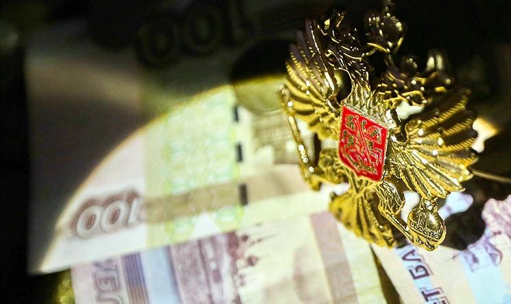 В Новосибирской области расширят господдержку сельского хозяйства