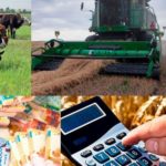 Удмуртия направит почти 90 млн рублей на гранты фермерам