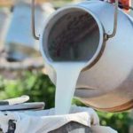 Господдержка на производство собственного молока в Республике Крым увеличена в три раза